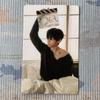 [USED] BTS V Taehyung FRIENDS JPFC Purchase Bonus Winning Trading Card