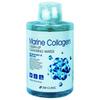 Marine Collagen Clean Up Cleansing Water 500ml, 1 Pcs