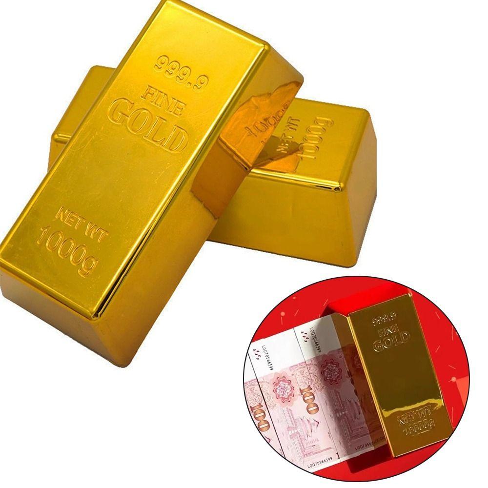 

Party Decorations Simulation Red Envelope Box Festival Surprise Gift Box New Year