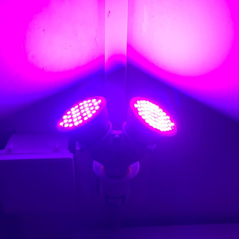 5pcs E27 GU10 G9 B22 E14 E12 Converter Led Lamp Bulb Base Conversion Holder E27 To E14 Socket Adapter