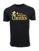 Naturally Flavored Honey Nut T Shirt
