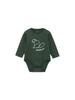 Unisex (do 3 let) – Overaly