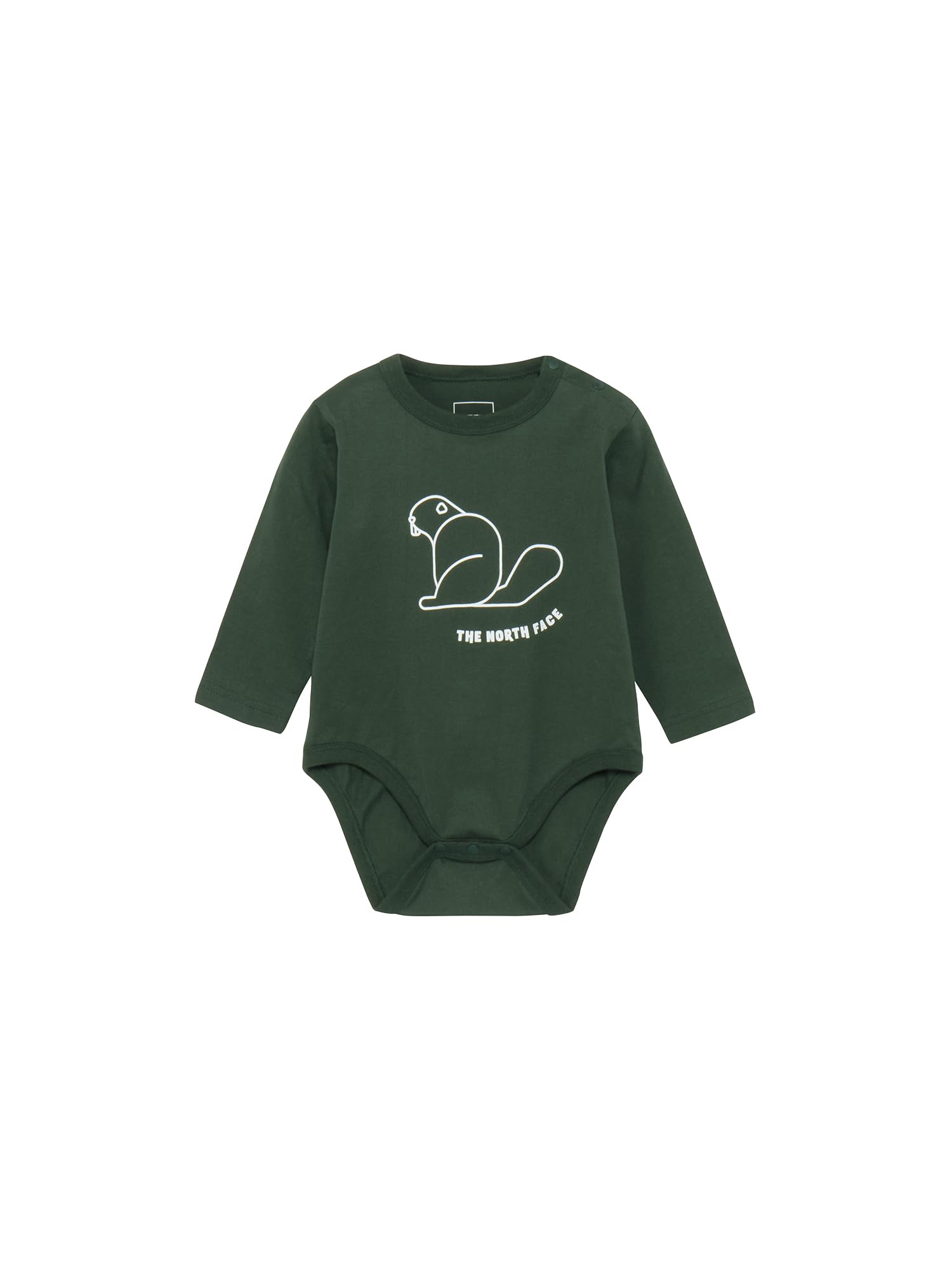 

The North Face Alpine 80 Cotton Size Size S Rompers, B, Large,