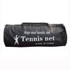 Tennis – Tennise tarvikud