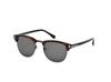 Jaunas Vīriešu Saulesbrilles FT0248 HENRY 52A 53