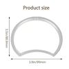 Replacement Water Tank Lid Cover for XN910C XN910N XN9105 XN910B XN911B Coffee Machine Replacement Accessories
