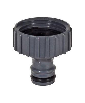 Arrosage et irrigation – Raccords d'arrosage