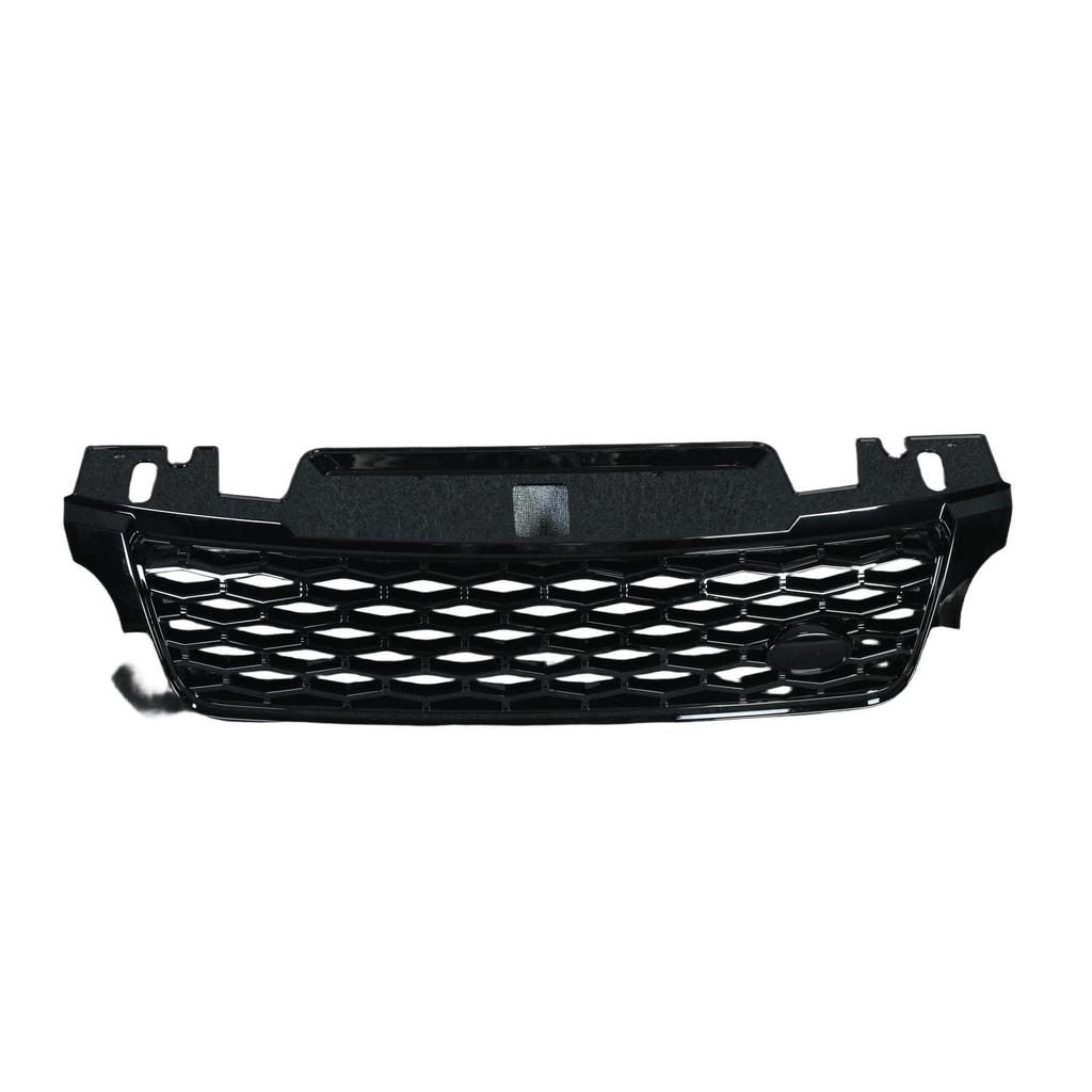 Front Right Grille for Land Rover Range Rover Sport (L494) SV 2014+