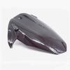ZZ-for Suzuki GSXS1000 Rear Hugger Carbon Fiber Motorcycle Wheel Fender Mudguard 2015+