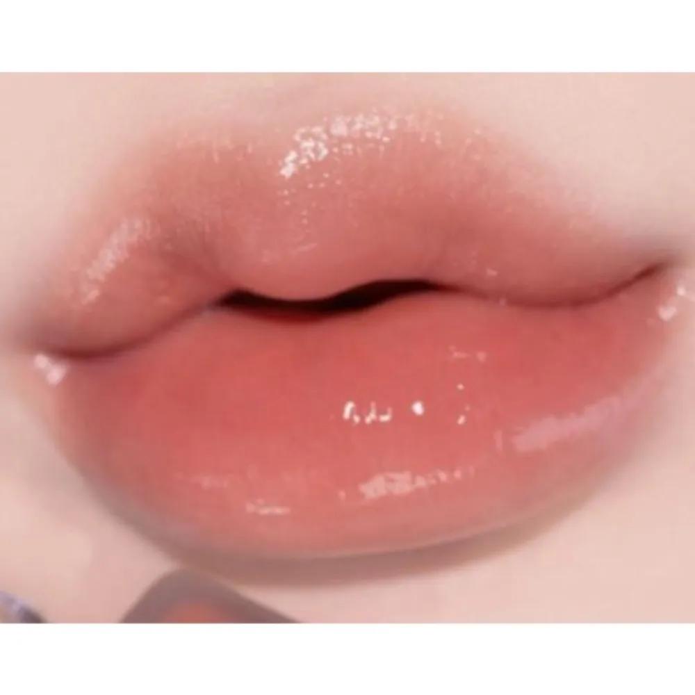 Alternative Stereo Tint Lip Potion Aqua 02 Fig Candy