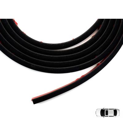 BSR591 Sunroof Seal 54107245551 for BMW E46 E90 E60 E61 E34 E39 F10 G30 F90 E32 E38 E65 E66 F01 F02 F03 F04 G11 G12 X6