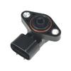38800-HN0-A11 Throttle Position Sensor For Honda For Foreman 450 TRX450ES 1998-2001 38800HN0A11 New