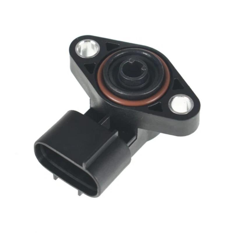 38800-HN0-A11 Throttle Position Sensor For Honda For Foreman 450 TRX450ES 1998-2001 38800HN0A11 New