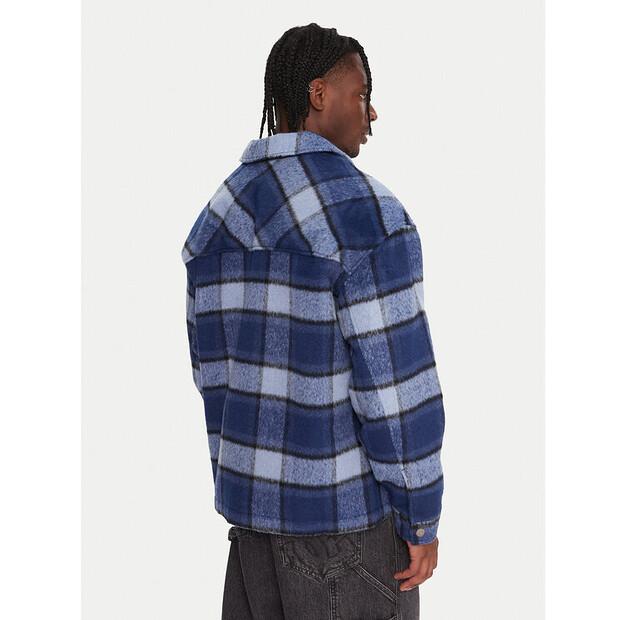 DC Shoes Henderson Transitional Jacket