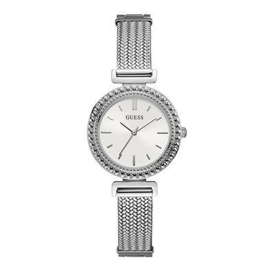 Guess W1152L1 Monroe