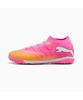 Puma FUTURE 9 Match TT [10890605]