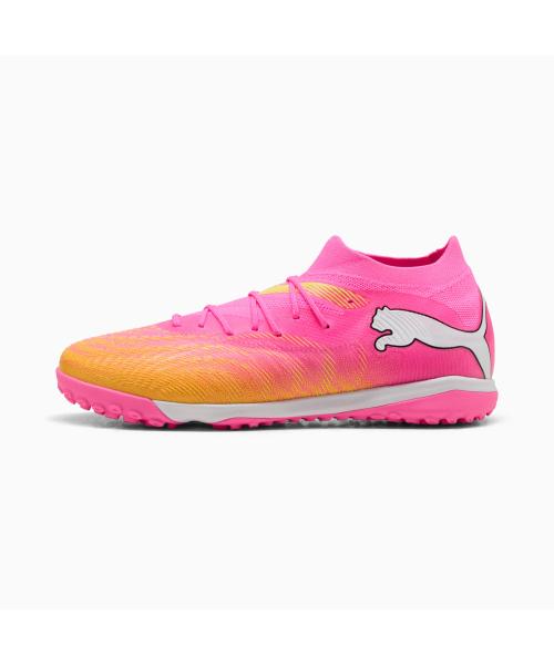 Puma FUTURE 9 Match TT [10890605]