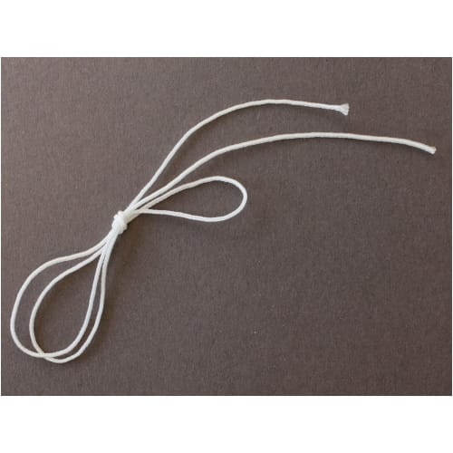 Bronco Model 1/35 Scale Chinese Type 63 A-type YW-531A Armored Personnel Carrier, Vietnam Army, Plastic Model Kit CB35086