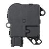 Car Blend Door Motor Actuator For 2009-2014 Ford F150 DL3Z19E616A YH1933 YH-1777