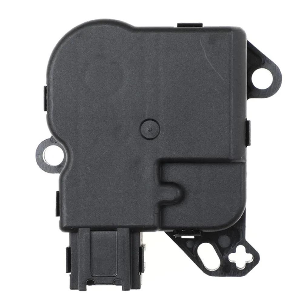 Car Blend Door Motor Actuator For 2009-2014 Ford F150 DL3Z19E616A YH1933 YH-1777