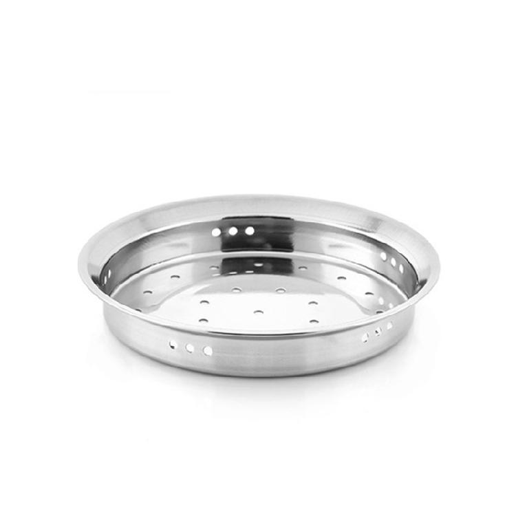 Rustproof Camping Charcoal Grill Stainless Steels Folding Barbecue Stove Folding Cooking Grill Outdoor BBQ Equipment