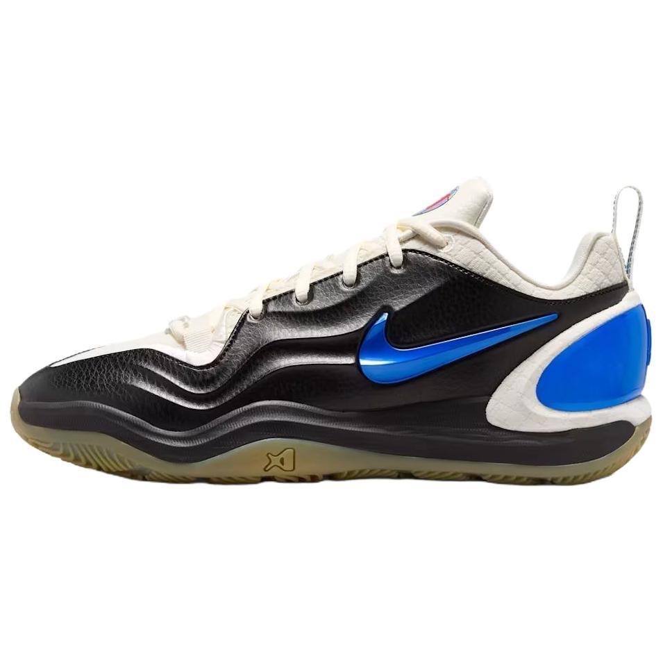 Nike A Two  Standing Ovation  Men s IH1138-001 EU 38