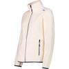 CMP Fleece 38P1536