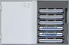 TOMIX N Gauge JR 100 Series Shinkansen G Formation Set 98876 Model Train Tokaido/Sanyo Add-on