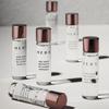Hera Age Away Aesthetic BX Hydro Ampoule 12p – Intensive Hydration & Firming Anti-Ageing Serum, Korean