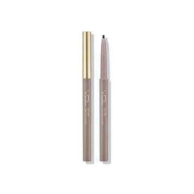VDL Eye Fine Slim Touch Eyeliner 0,14 g