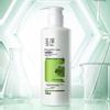 Dr.Yu Skin Barrier Repair Body Lotion