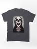 Tokyo Ghoul Hooded horror Classic Unisex T-Shirt