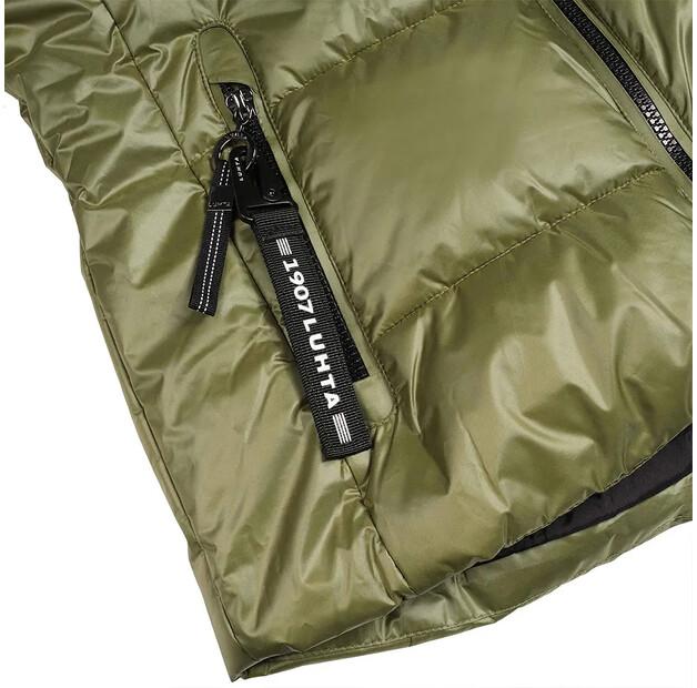 Luhta Куртка Kallunki