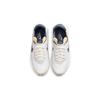 Nike Waffle Trainer 2 SE 'Giacca da Letterman' GS DJ0345-100