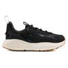 Under Armour Hovr Mega 2 Mvmnt 'Black White Quartz' Sneakers 3026629-003