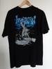 Trend Incantation Band All Size Shirt Gift For Fan SG578 Unisex T-Shirt