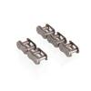#35 Master Chain Connector Link For Baja Doodle Bug Motovox Mini Bike Harbor Freight Predator 212cc Go Kart Mini Bike Chain