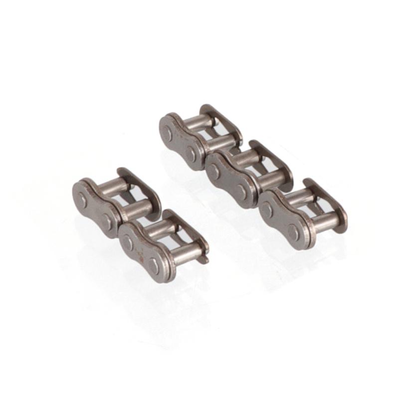 #35 Master Chain Connector Link For Baja Doodle Bug Motovox Mini Bike Harbor Freight Predator 212cc Go Kart Mini Bike Chain