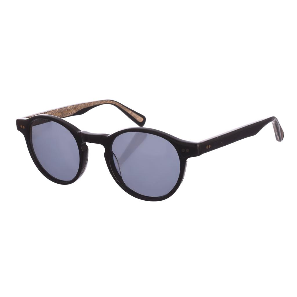 Pantos Z518 Style Sunglasses for Men and Women