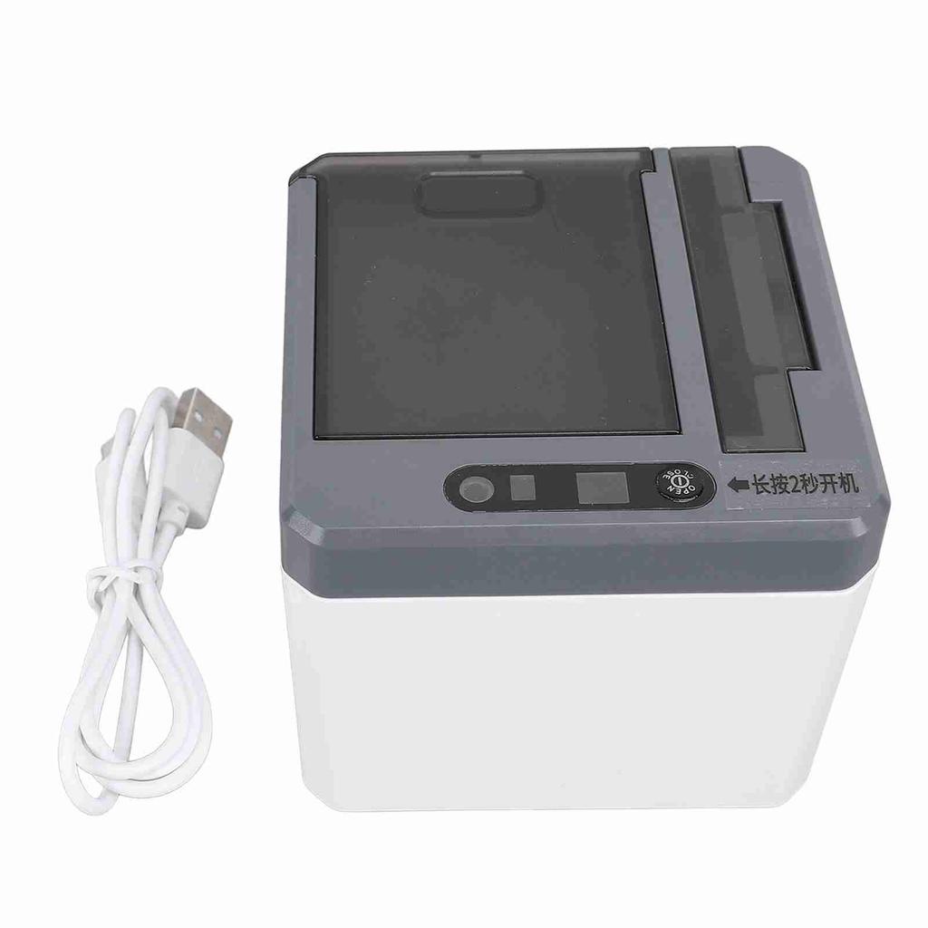 Automatischer Zahnstocherspender Intelligente Sensorik Innovativer Zahnstocherhalter Box für Zuhause Restaurant Hotel