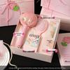 Women's Day Gift: Practical Beauty Industry Souvenirs for Staff and Customers - March 8th Goddess Festival