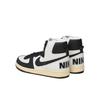 Men's Nike Terminator High Prm Fd0394 030 White Sneakers