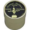 Kolstein Bass Soft Rosin KR-013-Bass Soft