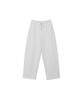 RENEJ Maison Wide Pants