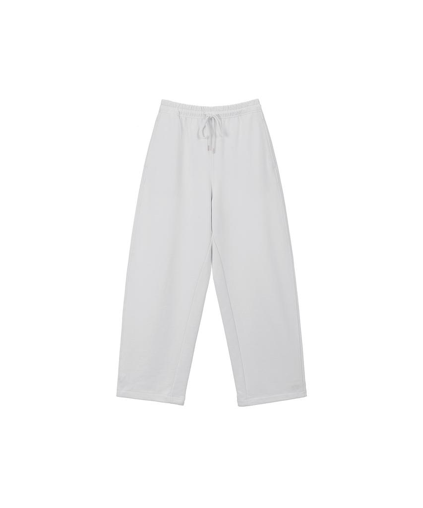RENEJ Maison Wide Pants