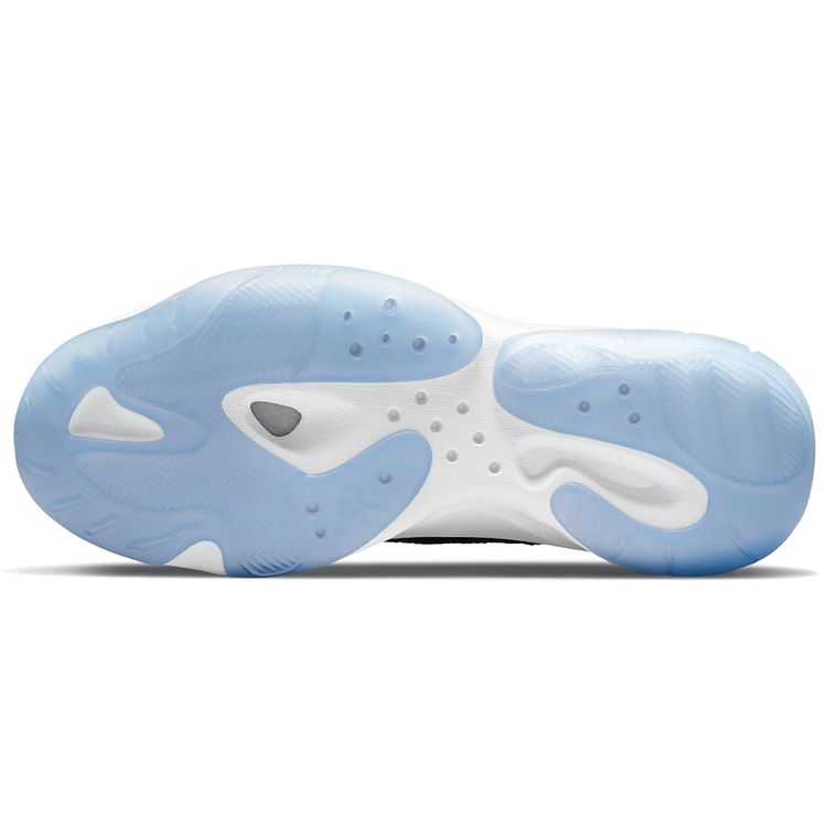 Air Jordan 11 CMFT Low Cool Grey Men Sneakers Medium-Grey White CW0784-001