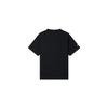 New Era SS26 MLB San Diego Padres Urban Exploration Series Comfortable Minimalist Short Sleeve T-Shirt Unisex Tops 14905249