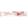 Clio Crystal Glam Tint, 06 Daily Mauve, 3.4g (0.11oz)