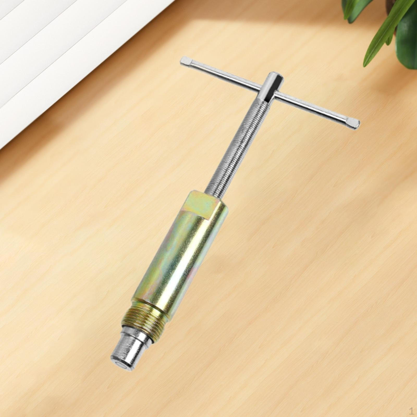 

Инструмент для снятия компрессионных гильз Устройство для удаления трубок Замена обжимной гильзы