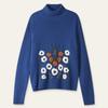 Knit Ow8f7kn015